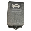 Alavanca Puxador Capo Hyundai Hb20 2020 A 2022 8118234000
