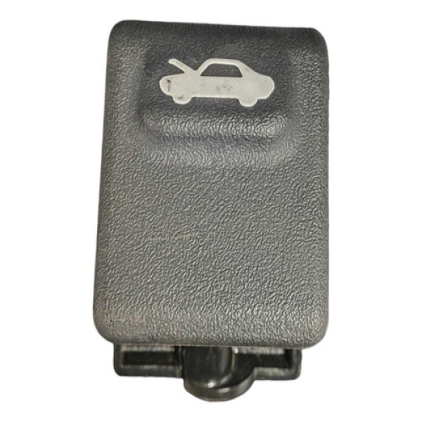 Alavanca Puxador Capo Hyundai Hb20 2020 A 2022 8118234000