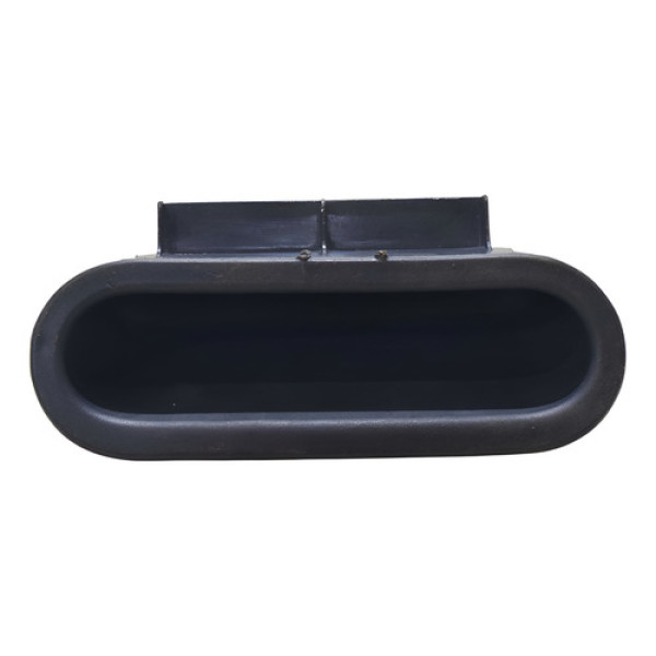 Trava Abertura Tampa Traseira 84441t5nm0 Honda Fit 2015/2018 Preto Traseira