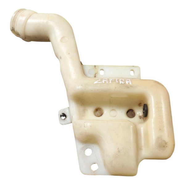 Reservatorio Partida Fria Chevrolet Zafira 2005 A 2012 