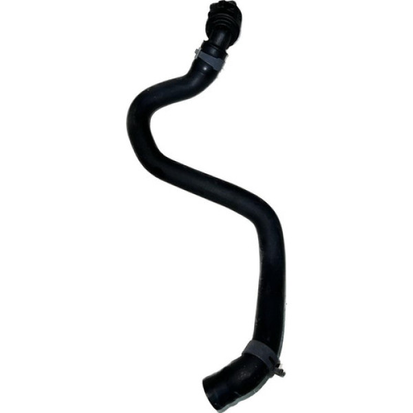 Mangueira Radiador Audi A3 2014 2015 2016 1.4 5q0122291s