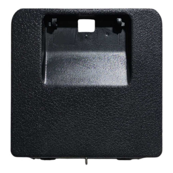 Porta Objetos Toyota Corolla Xei 2017/2019 5545002161 