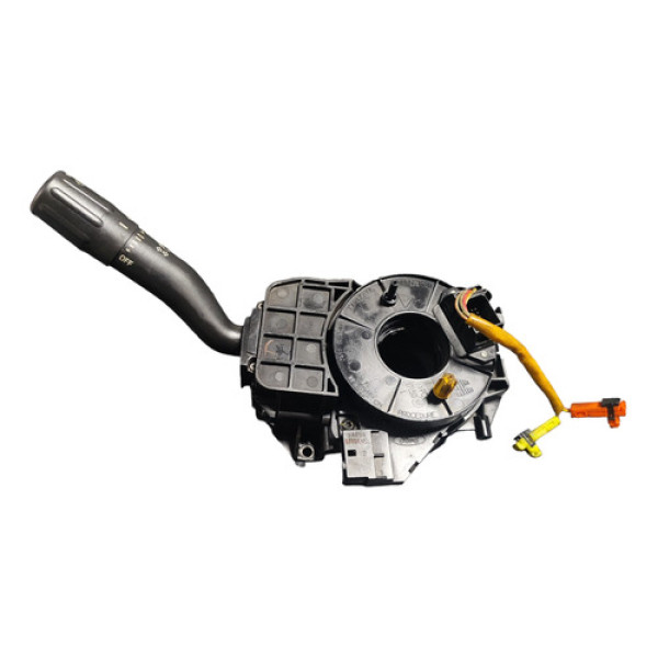 Comando Chave Seta Ford Fusion 2007 2008 A 2011 8e5t14b522 