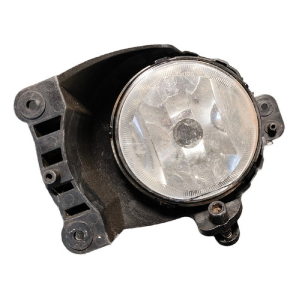 Farol Milha Direito 198031b Chevrolet Onix 2013 2014 2015 1#