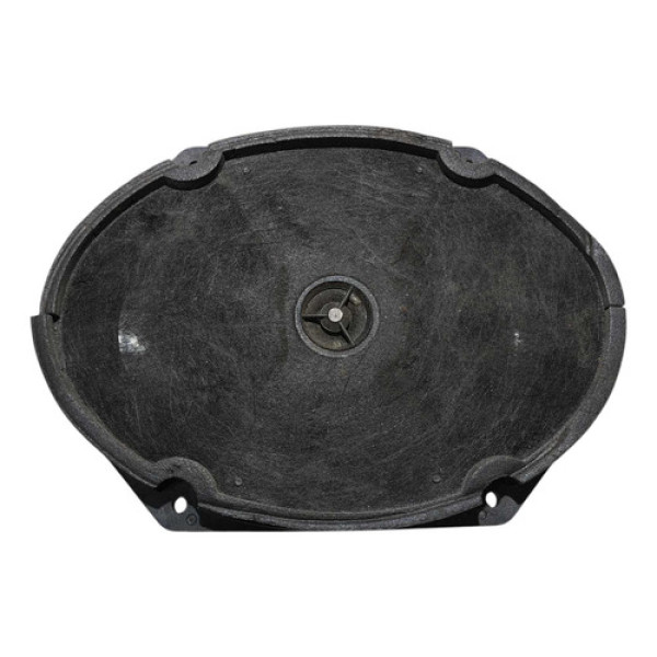 Alto Falante Dt4t18971ba Ford Edge 3.5 2013 2014 2015