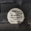 Alto Falante 8e0035411 Audi A4 2001 2002  A 2005
