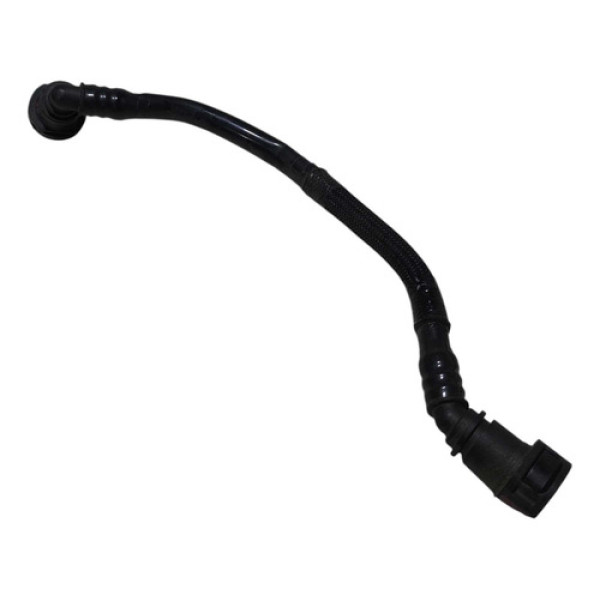 Mangueira Válvula Cânister Byd Song Plus 1.5 2023 2024