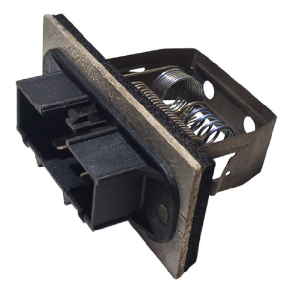 Resistência Ar Condicionado Chrysler Pt Cruiser 2006 A 2009