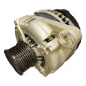 Alternador 52021968 Jeep Compass 2019 2020 2021