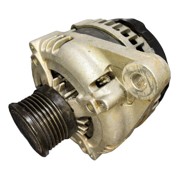 Alternador 52021968 Jeep Compass 2019 2020 2021