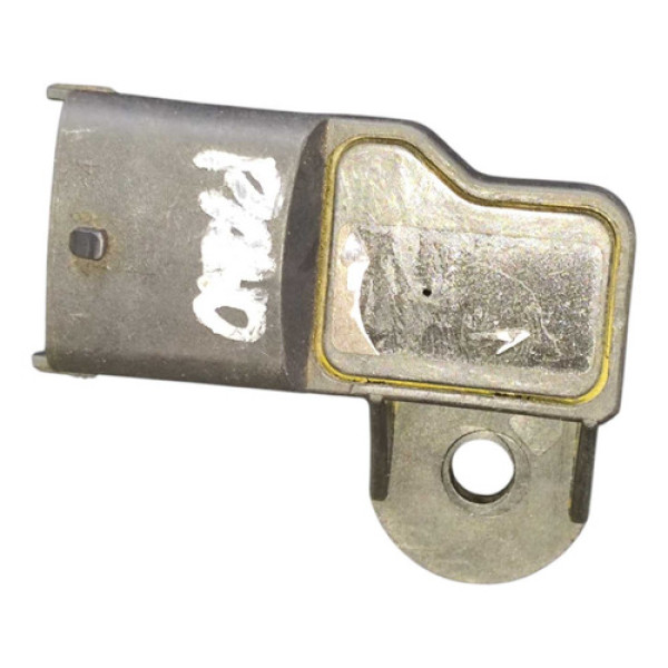 Sensor Map 0261230030 Fiat Uno Stilo Palio Strada 2007/2012