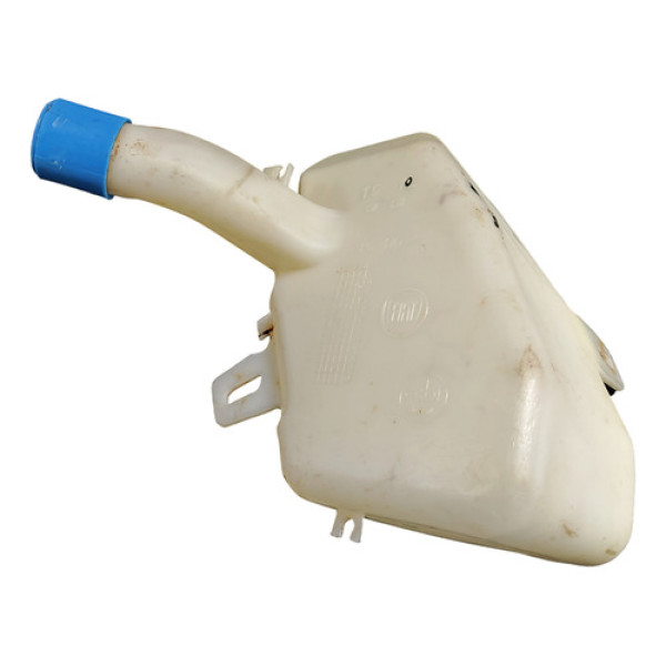 Reservatório Água Parabrisa Fiat Uno 2005 2006 A 2008