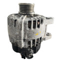 Alternador Citroen C3 Aircross 1.6 16v 2017/2019 9670899580 