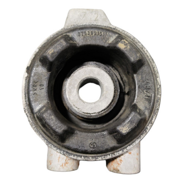 Coxim Cambio Volks 3253991511 Gol Voyage Parati G3