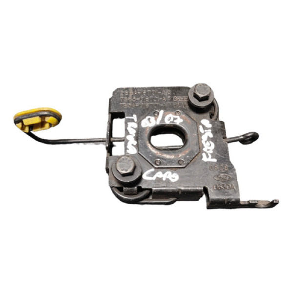 Fechadura Capo Ford Fiesta Ka 2003 2004 A 2007 2s6a16701 