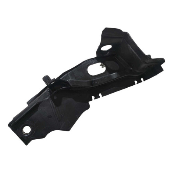 Suporte Churrasqueira Direita Renault Fluence 2.0 2011/2014