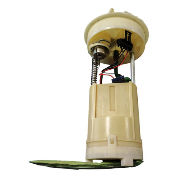 Bomba Combistivel Chevrolet Corsa 1.0 2008 A 2012 94713360 