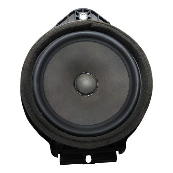 Alto Falante Gm Onix 1.0 2020 2021 2022 A 2024