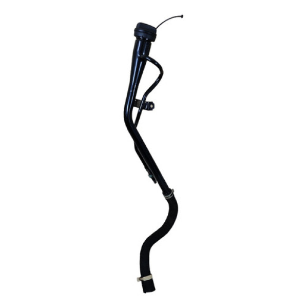 Gargalo Tanque Combustível Honda City 2022 2023 2024