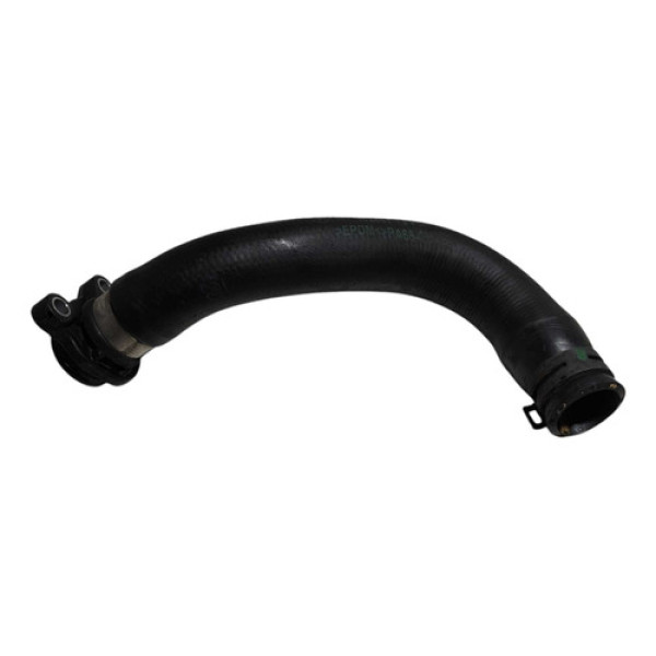 Mangueira Agua Bmw 320i 2.0 2013 2014 2015 2016 11537603514