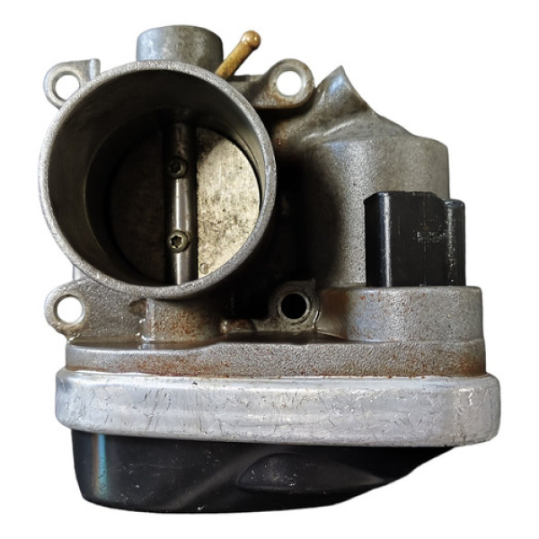 Corpo Tbi Borboleta Volks Gol Parati 2009 2010. 032133062