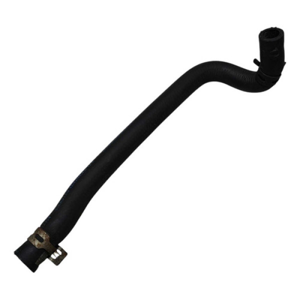 Mangueira Radiador X632434 Peugeot 3008 2012 2013 A 2015