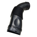 Mangueira  Duto Filtro Ar Mercedes C180 2015 A 2018 3029267