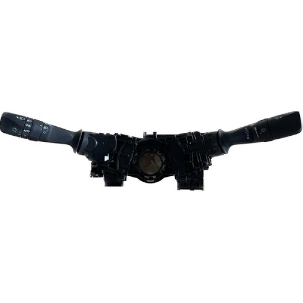 Chave De Seta Limpador Toyota Corolla 2018 2019 Original