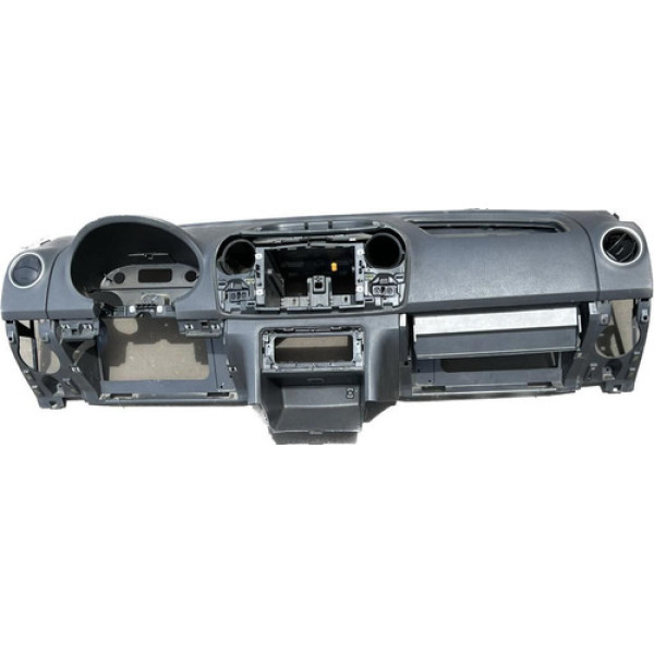 Capa Painel Vw Amarok 2012 2013 2014 Original