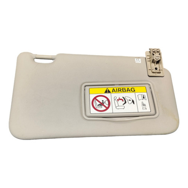 Quebra Sol Direito Nissan Kicks 2017 2018 2019 2020