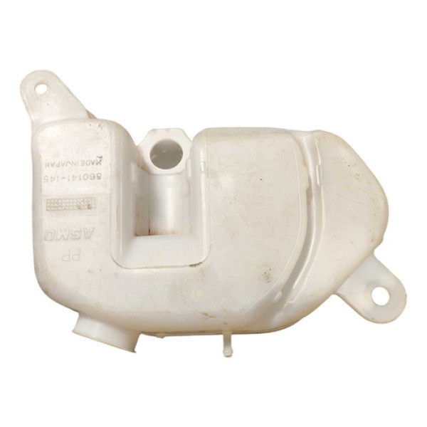 Reservatório Parabrisa Mitsubishi Pajero Sport 2004 A 2006