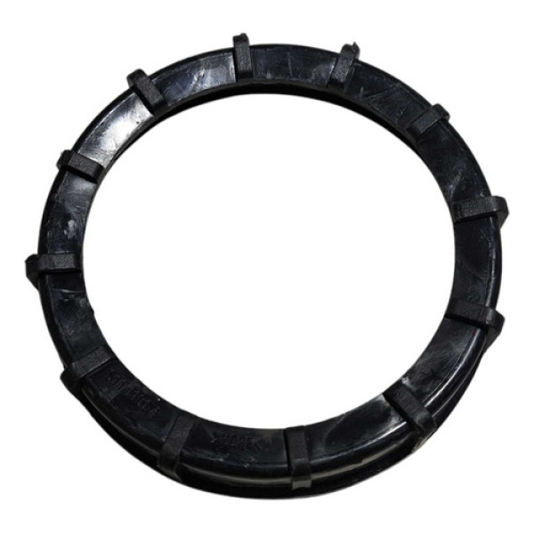 Rosca Tanque Combustivel Chery Celer 2012 A 2016 S1111014 