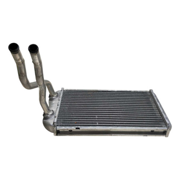 Radiador Ar Quente Ford Fusion V6 3.0 2010 A 2012