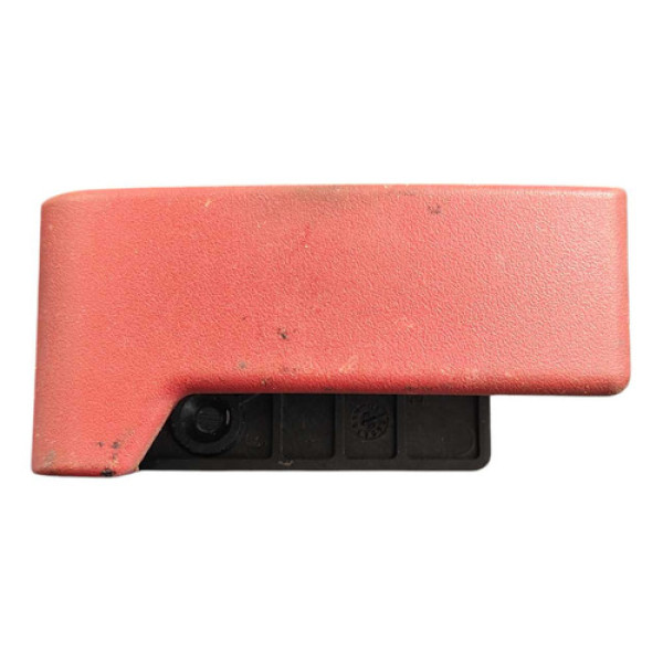 Puxador Alavanca Capô A2048800120 Mercedes A200 2013 A 2019