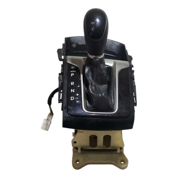 Alavanca Trambulador Hyundai I30 1.8 2013 2014 2015 2016