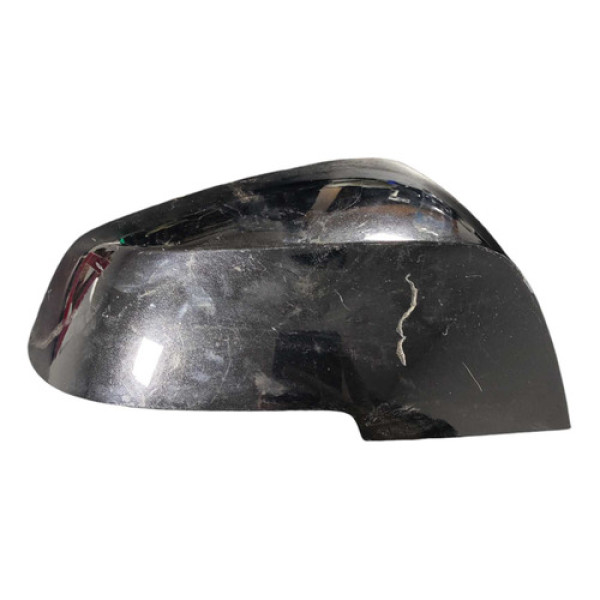 Capa Retrovisor Direito 20203002 Bmw 118i 320i 2013 A 2016