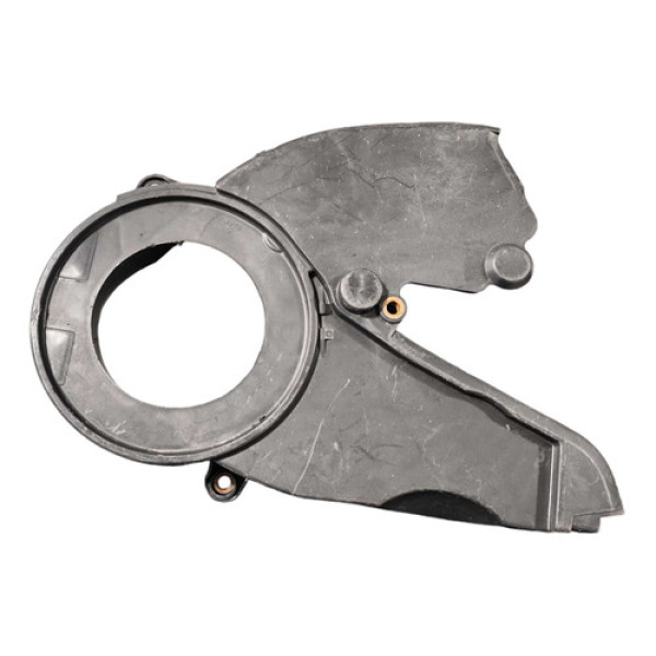 Capa Correia Dentada Volkswagen Gol G6 2012 A 2018 030109127