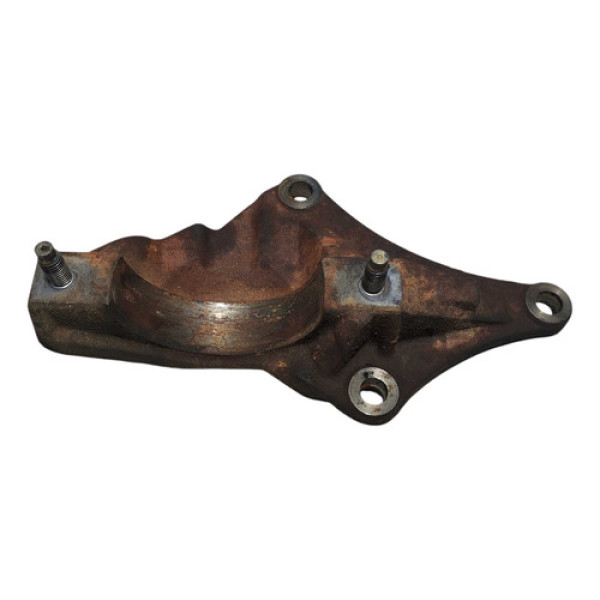 Suporte Semi Eixo Ford Ka 2014 A 2018 3s413k305cb 