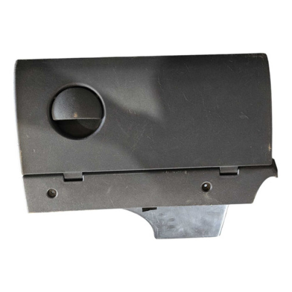 Porta Luvas Painel Chevrolet Corsa 2002 A 2012 09114411