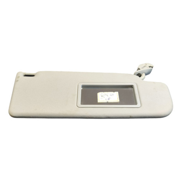 Quebra Sol Lado Direito Volkswagen Gol G5 2012 2013 A 2020