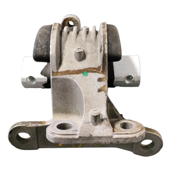 Coxim Câmbio Ford Ka 2008 2009 2010 2011 2012 2013