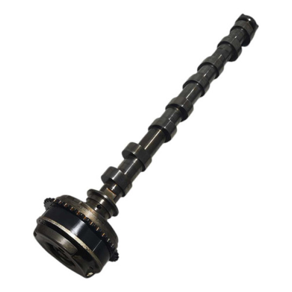 Comando Válvulas C/polia 759821503 Bmw 320i N20 2013 A 2015