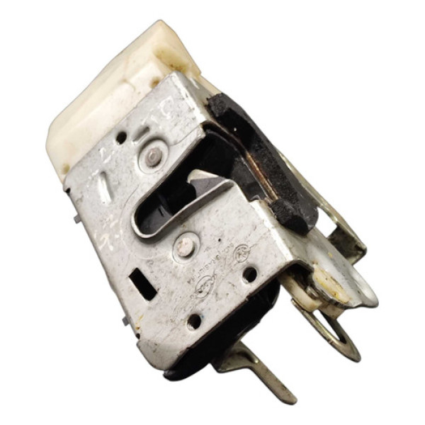 Fechadura Porta Traseira Direita Volkswagen Gol 2001 A 2008