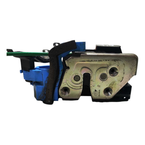 Fechadura Traseira Direita 81420a5100 Hyundai I30 2013/2016