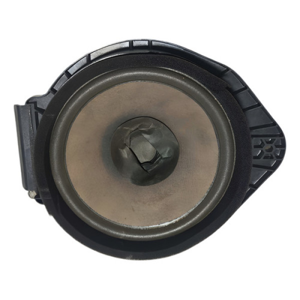 Alto Falante Porta Tras Dir Chevrolet Tracker 13/18 23260861 Preto