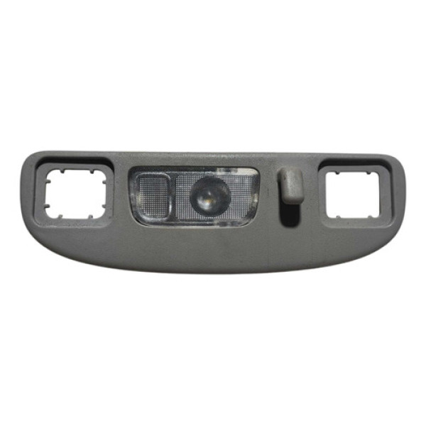 Luz Cortesia Teto Tras Esq Gm Equinox  2019 A 2023 84260152 