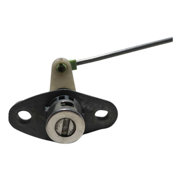 Fechadura Miolo Chave Honda Fit 2005 2006 2007 2008