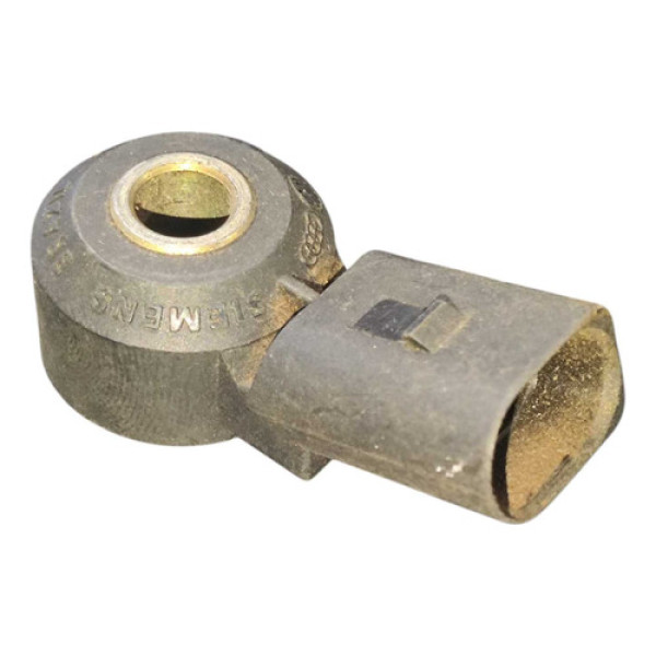 Sensor Detonação 030905377 Volkswagen Virtus Golf 2016/2021