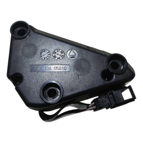 Módulo Frequência 310413405910 Vw Jetta 2008 2009 2010