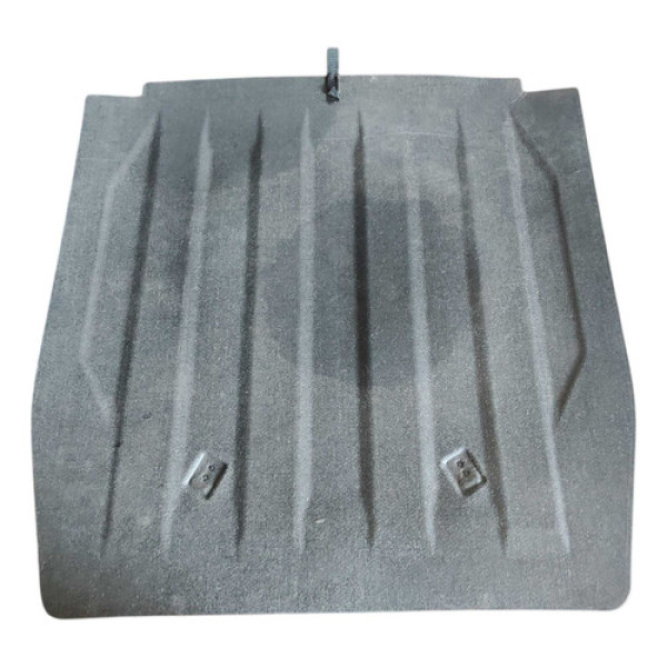 Tampão Roda Estepe Hyundai Azera 3.3 V6 2009 2010 2011